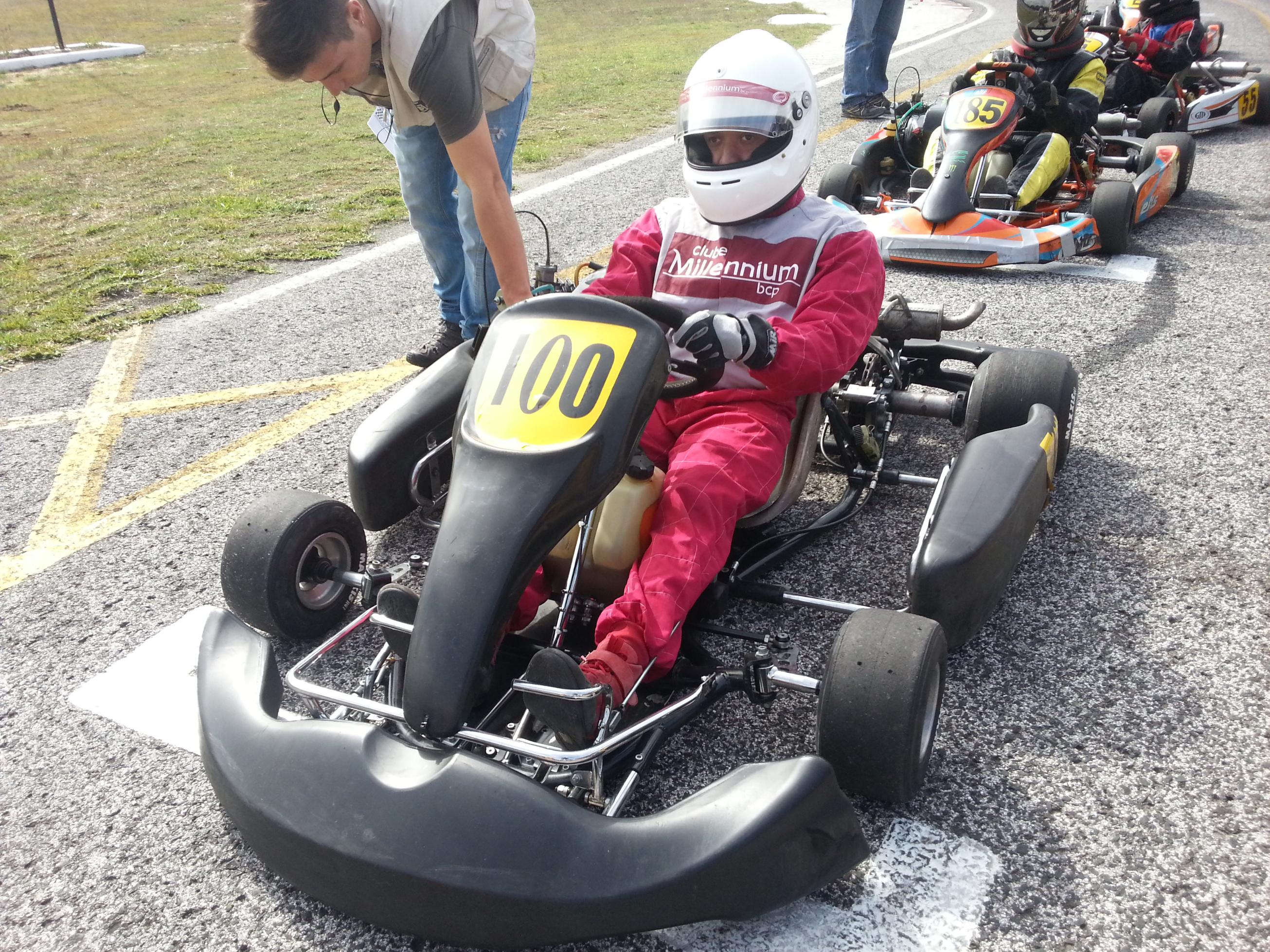 Troféu Honda 2013 - 4ª Prova130